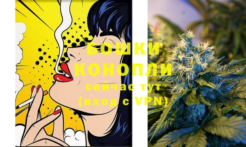 Конопля LSD WEED  Белокуриха 